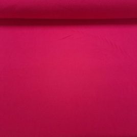 Флис Малина