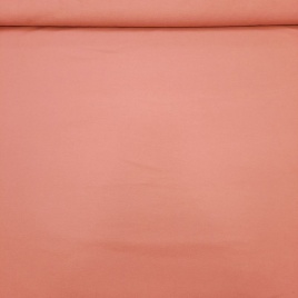 Трикотаж Рибана Сухая роза 2