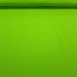 Трикотаж Кулирка Фисташка