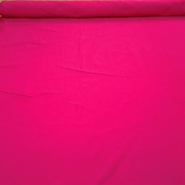 Трикотаж Футер 2-нитка Петля Фуксия