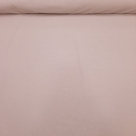 Трикотаж Рибана Тауп