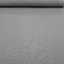 Трикотаж Кашкорсе Серый