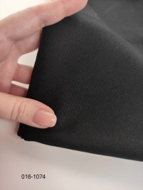 Канвас Чёрный