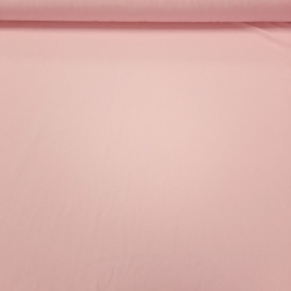 Трикотаж Кулирка Зефирка