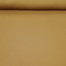 Трикотаж Кулирка Кофе