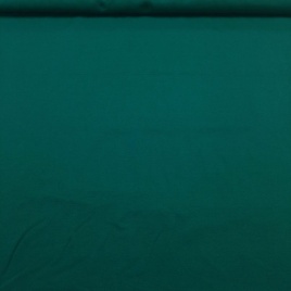 Трикотаж Кашкорсе Изумруд