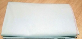 Софтшелл Тиффани