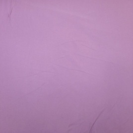 Трикотаж Кулирка Лила