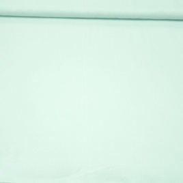 Трикотаж Рибана Светлый лёд