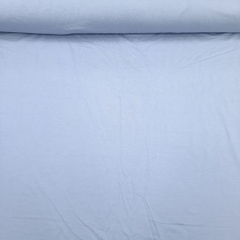 Трикотаж Футер 2-нитка Петля Айсберг