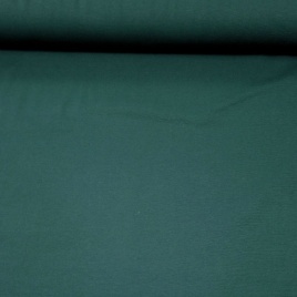 Трикотаж Рибана Глубина