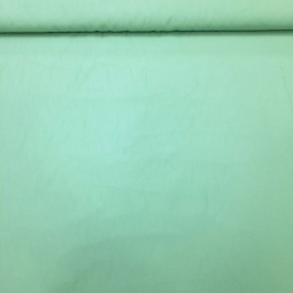 Трикотаж Кулирка Пыльный ментол