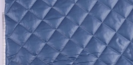 Курточная Стёжка Парламент