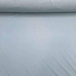 Трикотаж Футер 2-нитка Петля Серый 2