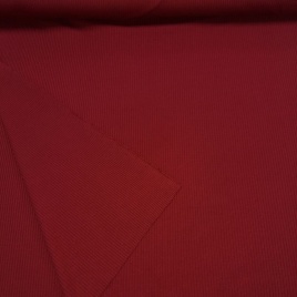 Трикотаж Лапша Бордо