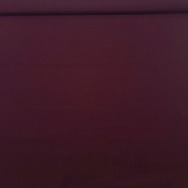 Трикотаж Джерси Марсала