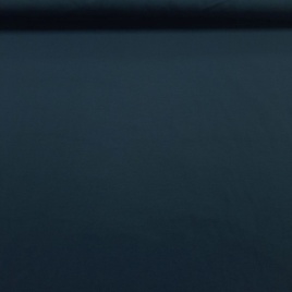 Трикотаж Рибана Фуме