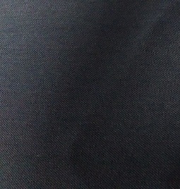 Костюмная Чёрная