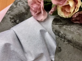 Плащёвка Мрамор