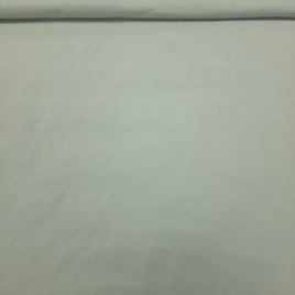 Трикотаж Кулирка Речной перламутр