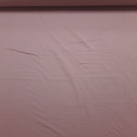 Трикотаж Футер 2-нитка Петля Милло