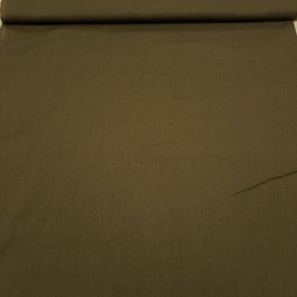 Крапива Коричневая