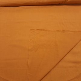 Хлопок Марлёвка Кэмел