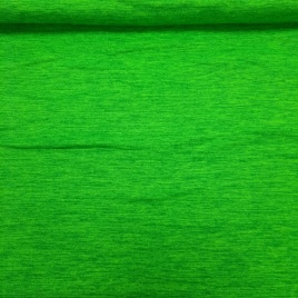 Флис Катионик Лайм