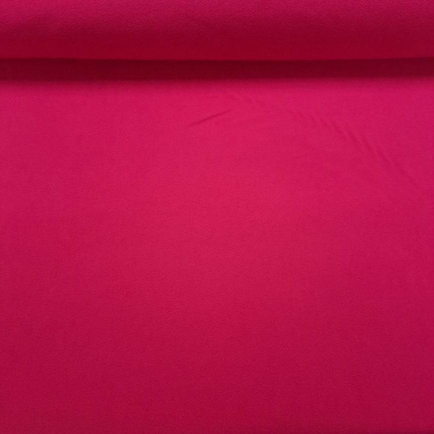 Флис Малина фото 1