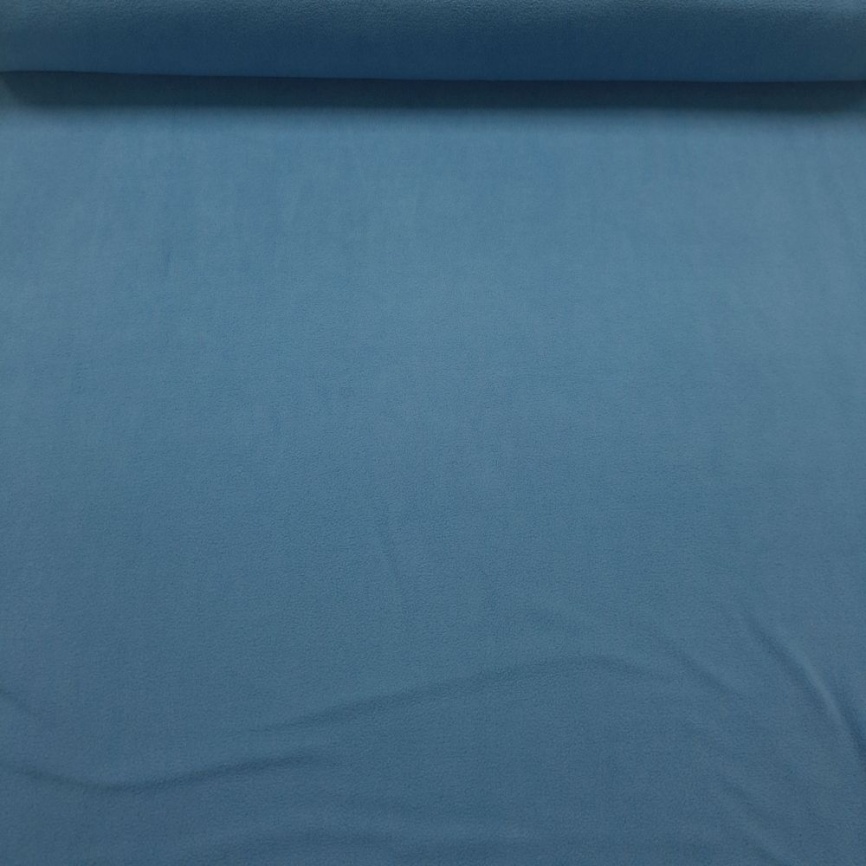 Флис Джинс фото 1