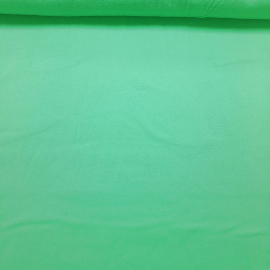 Флис Мята фото 1