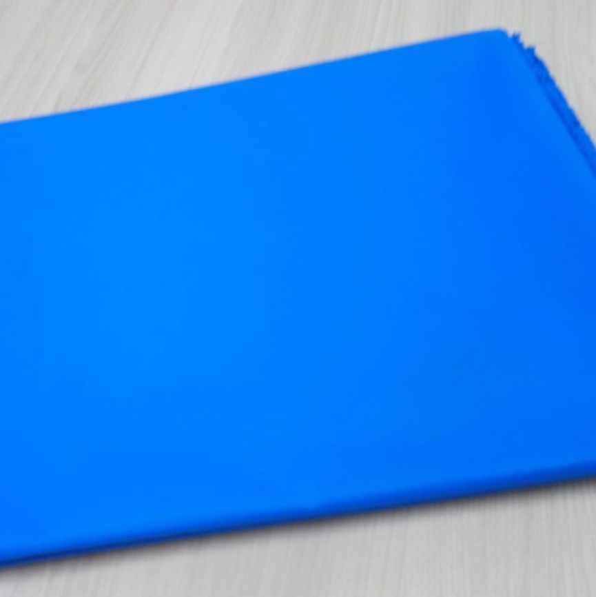 Мембрана 3000 Синяя астра фото 1