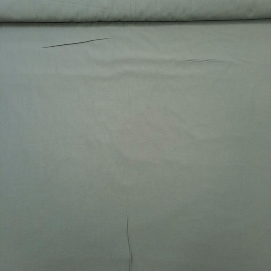 Трикотаж Кулирка Холодный серый фото 1