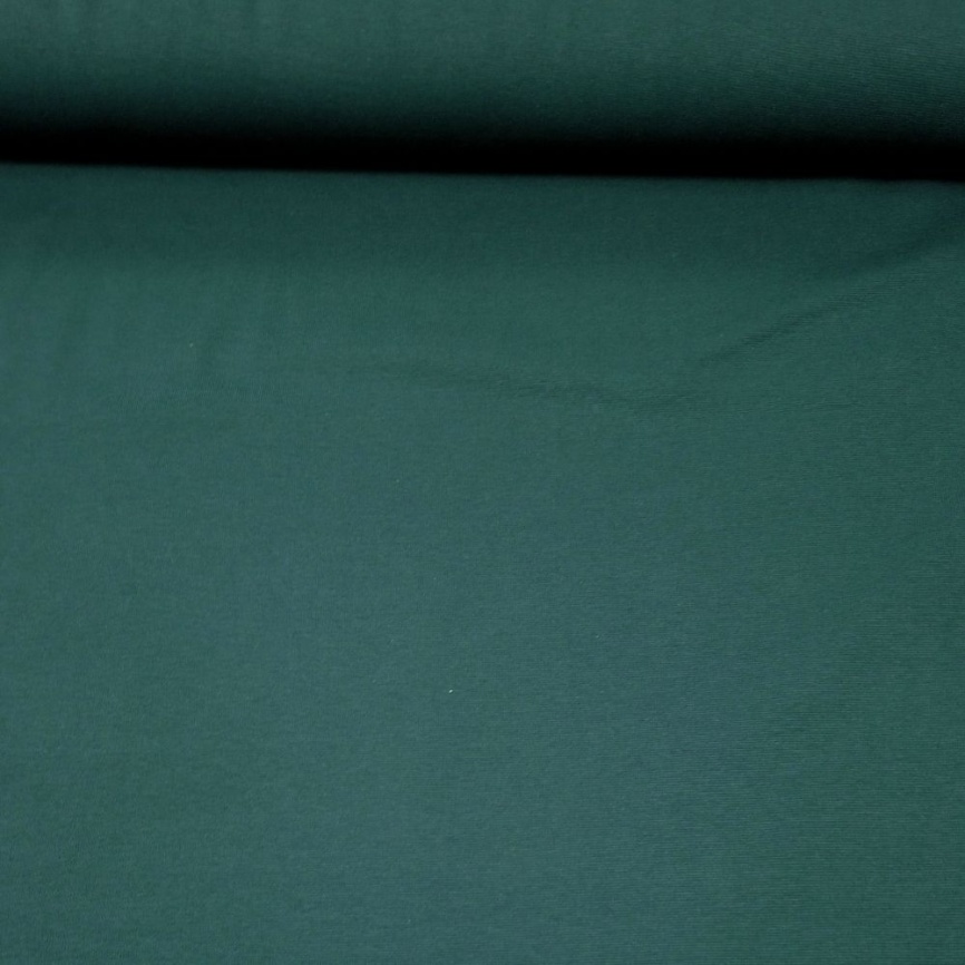 Трикотаж Футер 2-нитка Петля Глубина фото 1