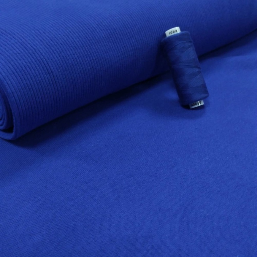 Трикотаж Кашкорсе Парламент фото 1