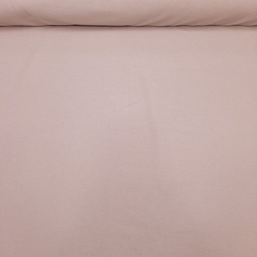 Трикотаж Рибана Тауп фото 1