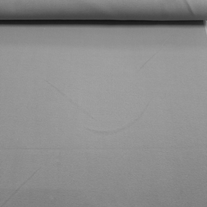 Трикотаж Кашкорсе Серый фото 1