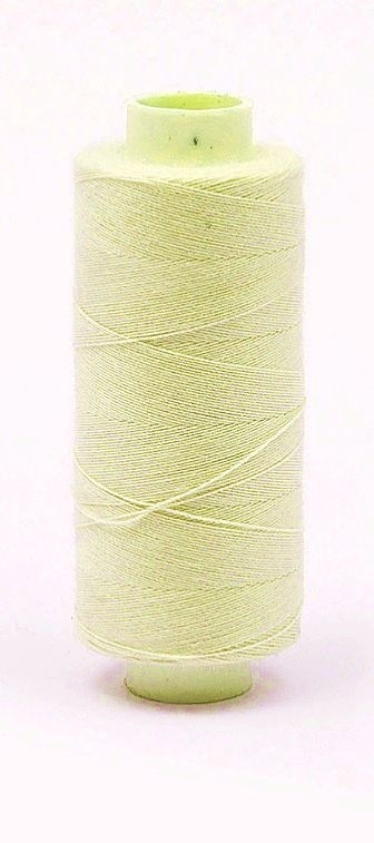 Нитки Швейные DorTak цвет 634 (400*40/2) фото 1