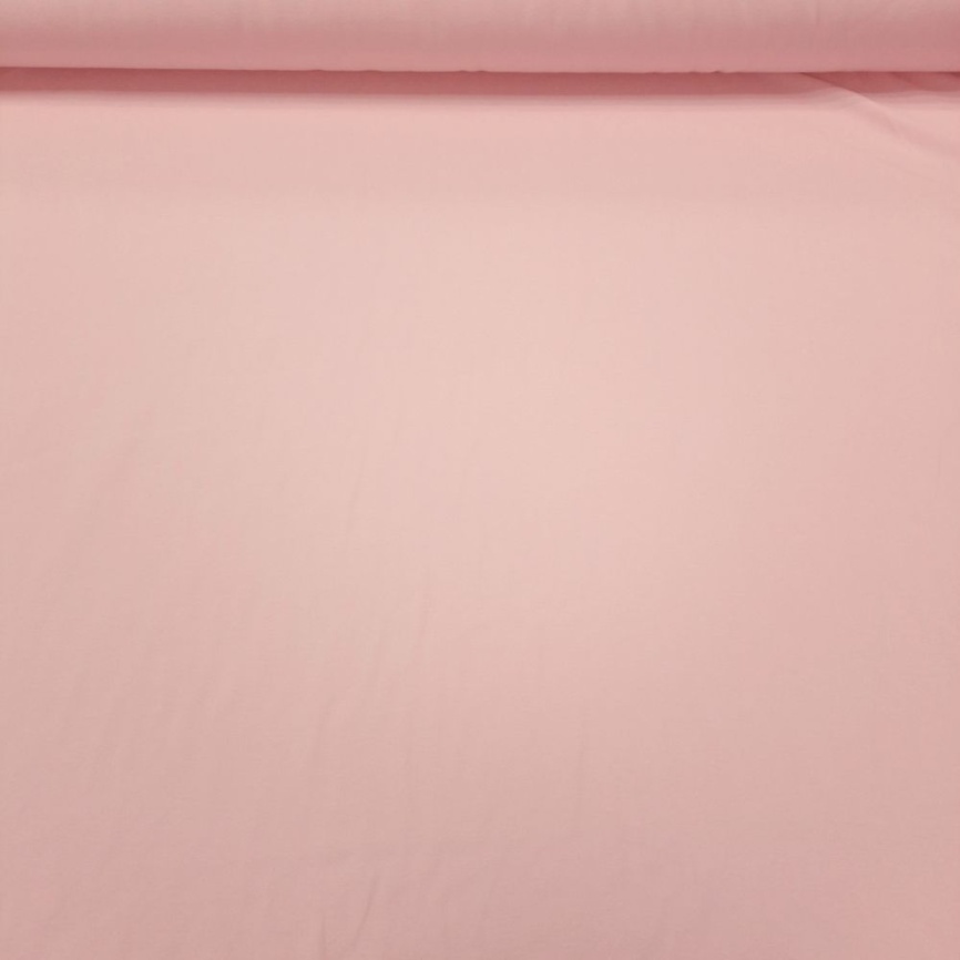 Трикотаж Кулирка Зефирка фото 1