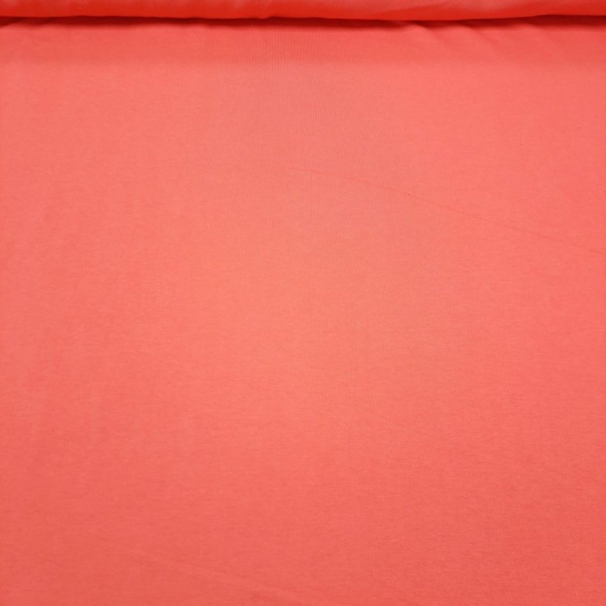 Трикотаж Футер 3-нитка Петля Коралл фото 1