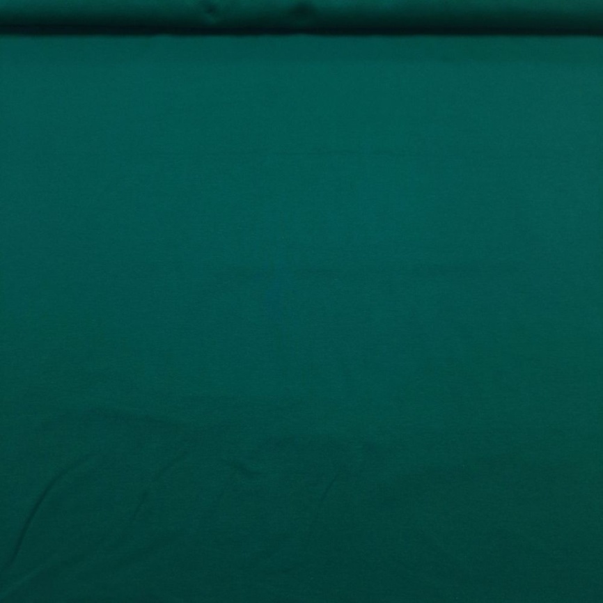 Трикотаж Кашкорсе Изумруд фото 1