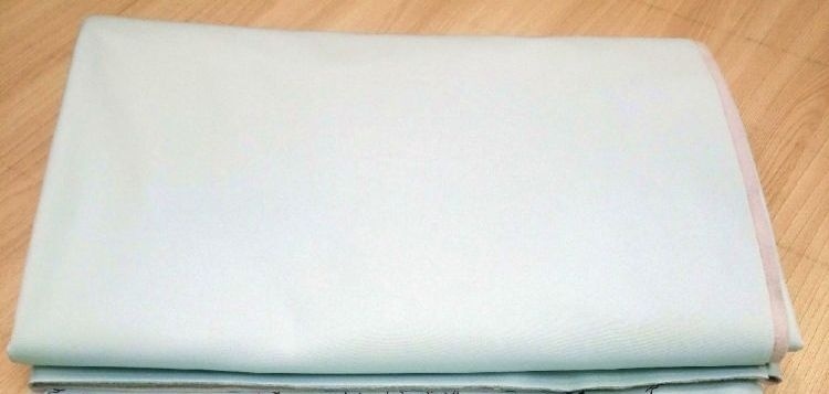 Софтшелл Тиффани фото 1