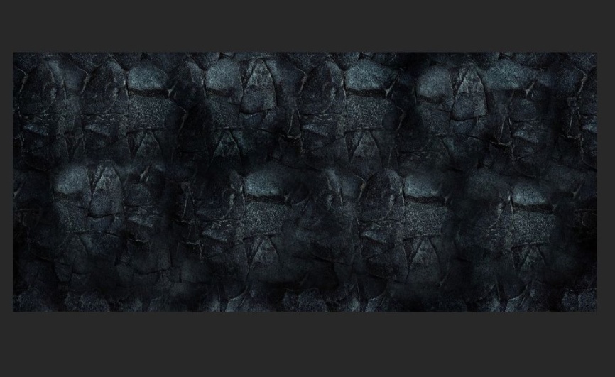 Трикотаж Футер 2-нитка Петля Камни фото 1