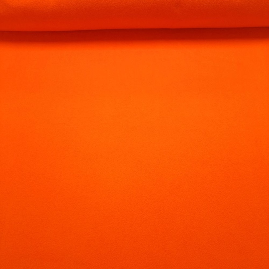 Флис Оранж фото 1