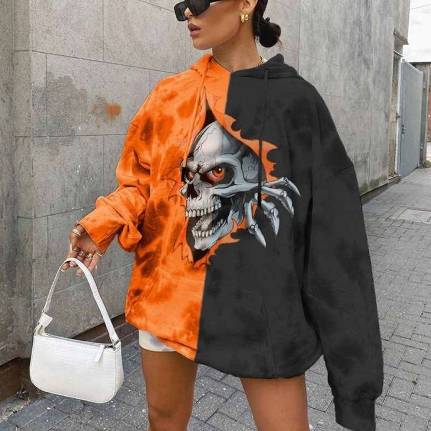 Трикотаж Кулирка Купон Прятки фото 1