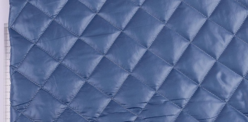 Курточная Стёжка Парламент фото 1