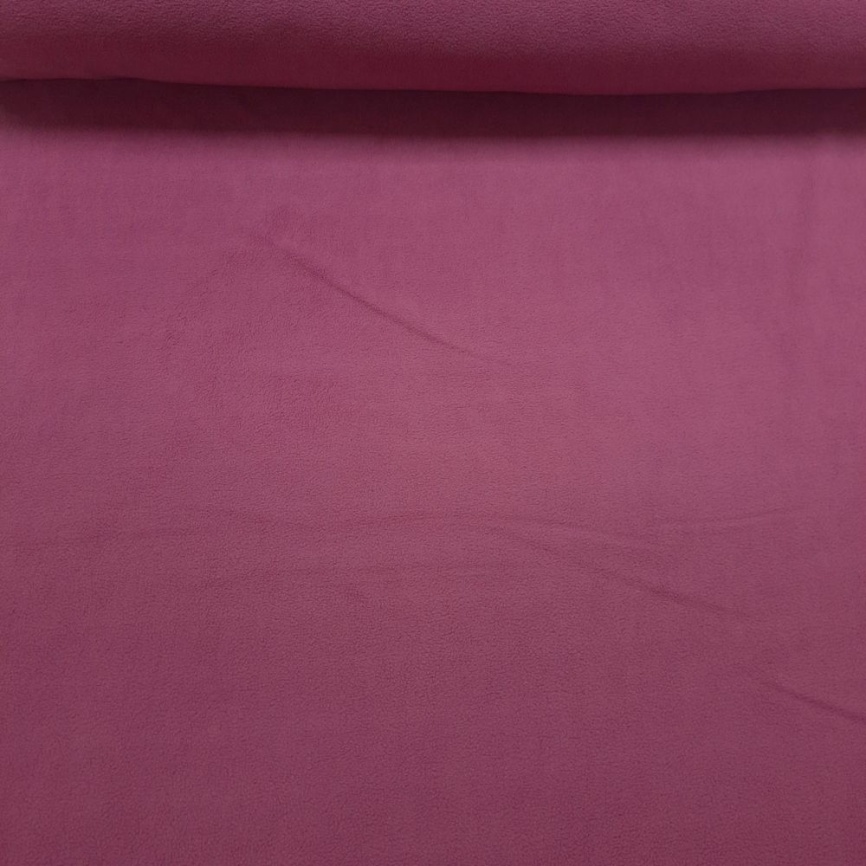 Флис Пион фото 1