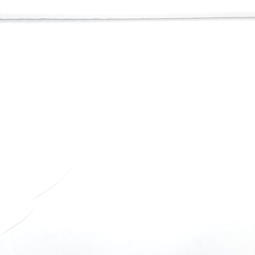 Трикотаж Кулирка Белая фото 1