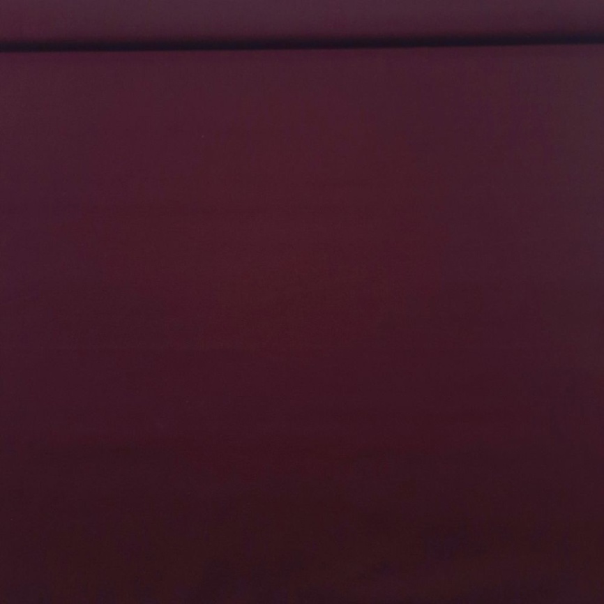 Трикотаж Джерси Марсала фото 1