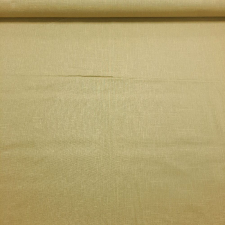 Лён Кэмел фото 1